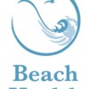 Beach Health