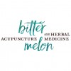 Bitter Melon Acupuncture & Herbal Medicine