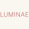 Luminae Wellness