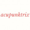 Acupunktrix