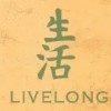 Livelong Acupuncture