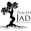 Peaceful Jade Acupuncture