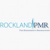 Rockland PMR