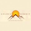 Golden Summit Acupuncture