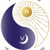 New Vibes Health & Acupuncture