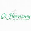 Qi Harmony Acupuncture