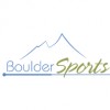 Boulder Sports Acupuncture