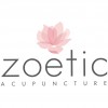 Zoetic Acupuncture