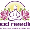 Good Needles Acupuncture