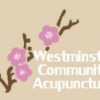 Westminster Community Acupuncture