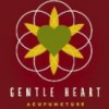 Gentle Heart Acupuncture