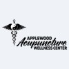 Applewood Acupuncture