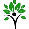 Xing Zhang Acupuncture & Herbal Medicine