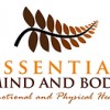 Essential Mind & Body