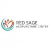 Red Sage Acupuncture Center