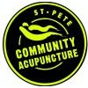 St. Pete Community Acupuncture