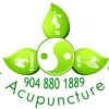 Family Acupuncture Clinic