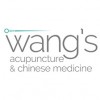 Wang's Acupuncture