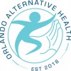 Orlando Alternative Health