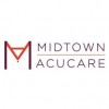 Midtown Acucare