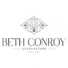 Beth Conroy Acupuncture