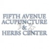 Fifth Avenue Acupuncture & Herbs Center