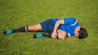 Sport Injuries