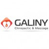 Accident Recovery Center | Galiny Chiropractic and Massage