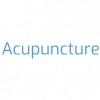 Acupuncture Professionals