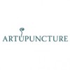 Artupuncture Wellness Clinic