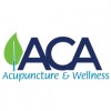 ACA Acupuncture & Wellness