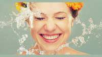 Facial Rejuvenation Acupuncture