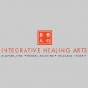 Integrative Healing Arts