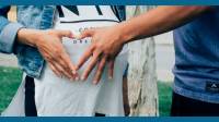 Pregnancy & Postpartum Support