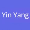 Yin Yang Acupuncture