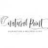 Natural Point Acupuncture