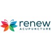 Renew Acupuncture