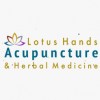 Lotus Hands Acupuncture-Herbs