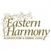 Eastern Harmony Medical Acupuncture Clinic