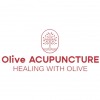 Olive Acupuncture Clinic LLC