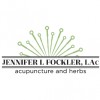 Fockler, Jennifer L