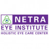 Netra Eye Institute