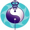 Lixin Acupuncture Clinic