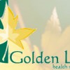 Golden Leaf Health Services Accupuncture & Physical Therapy