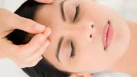 Facial Acupuncture