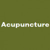 Absolute Acupuncture