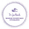 JazHands Massage & Acupuncure