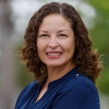 Miriam Gilson Acupuncture