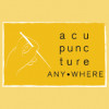 Acupuncture Anywhere