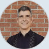 Ernesto J Fernandez Ap LMHC